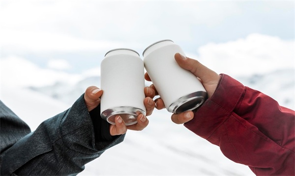 Buy Non-Alcoholic Kratom Drinks Like You Mean It — Go Wholesale