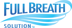 Want more sleep apnea patients....you have them as your general dental patients.  See the clinical signs of  sleep apnea