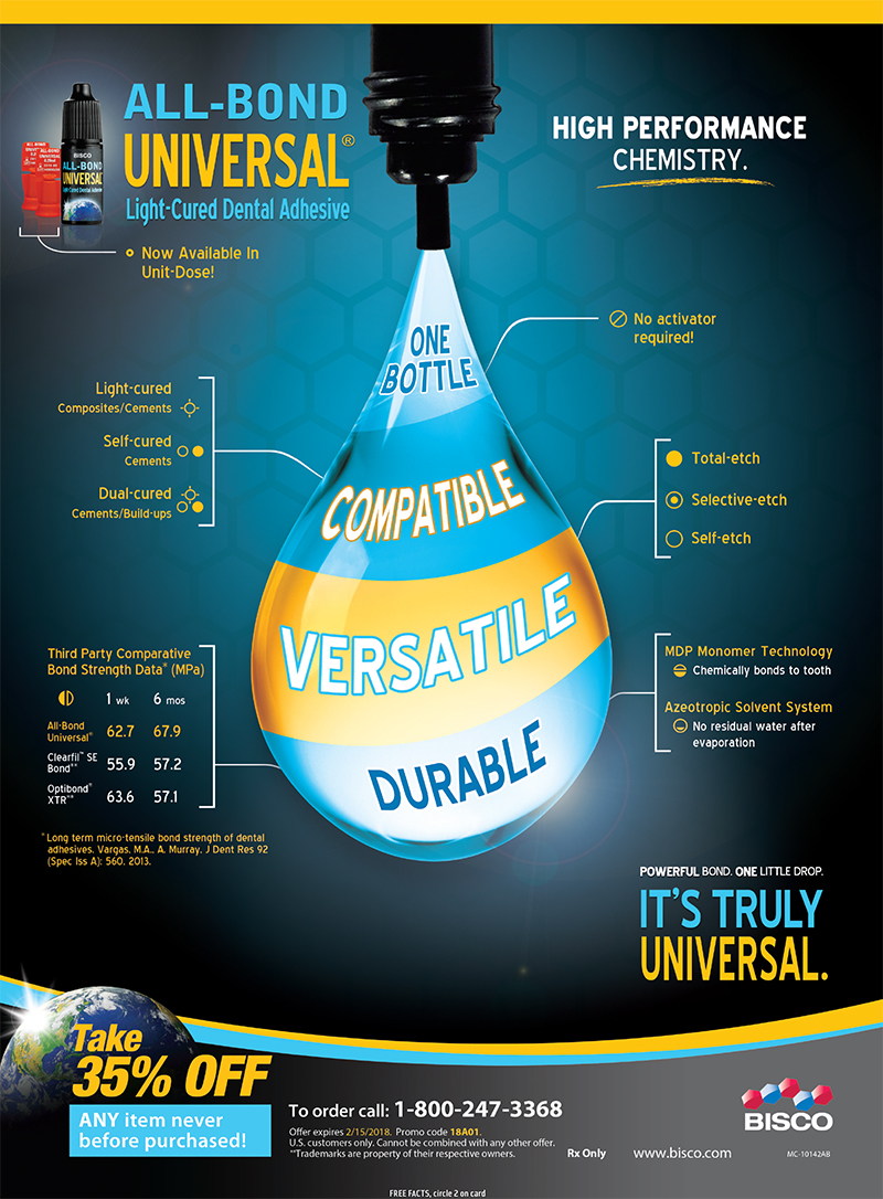 Dentaltown Magazine