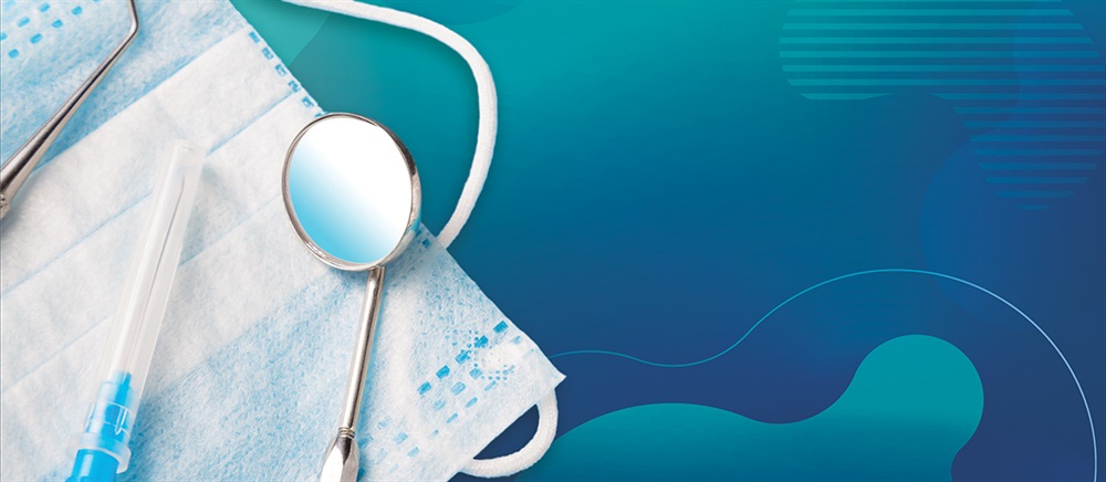 Dentaltown Magazine