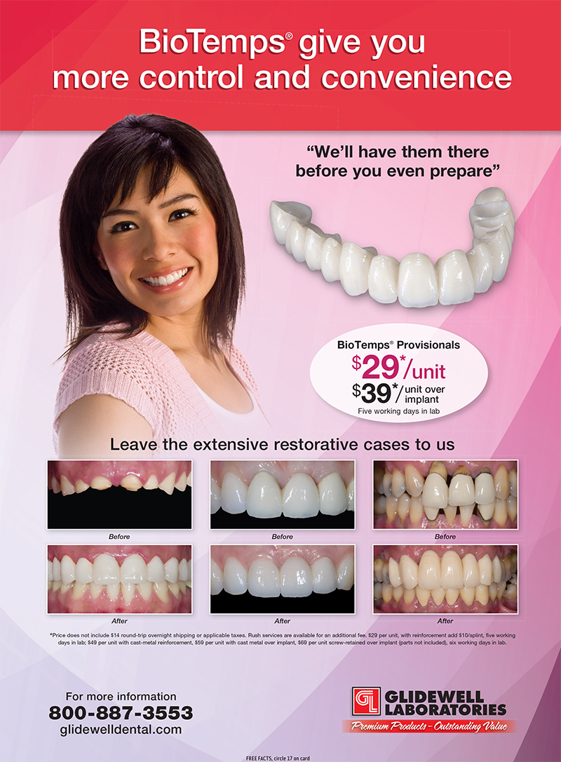 Dentaltown Magazine