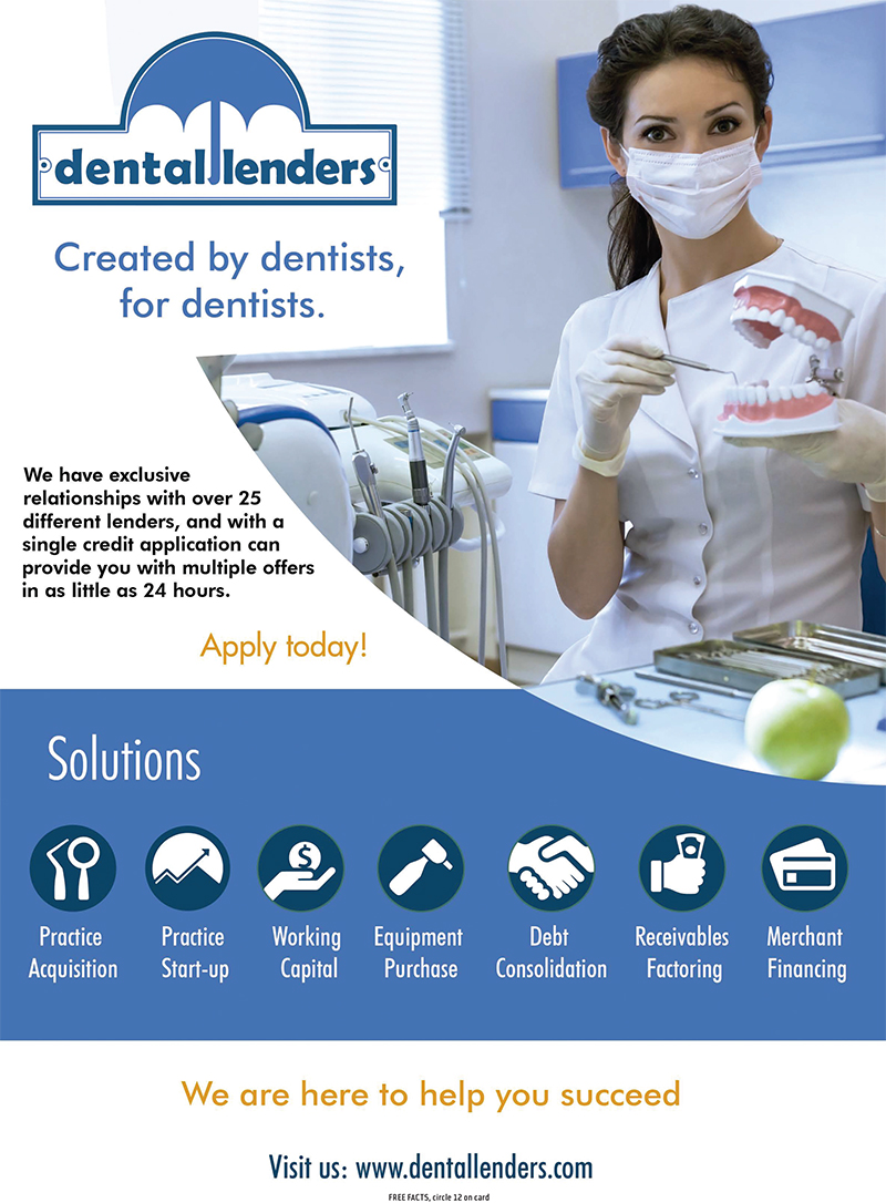 Dentaltown Magazine