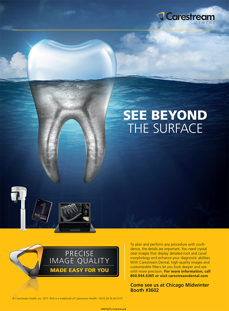 Dentaltown Magazine