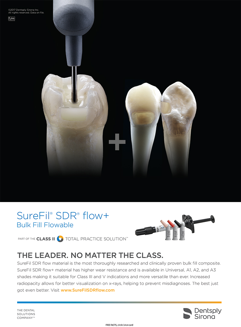 Dentaltown Magazine