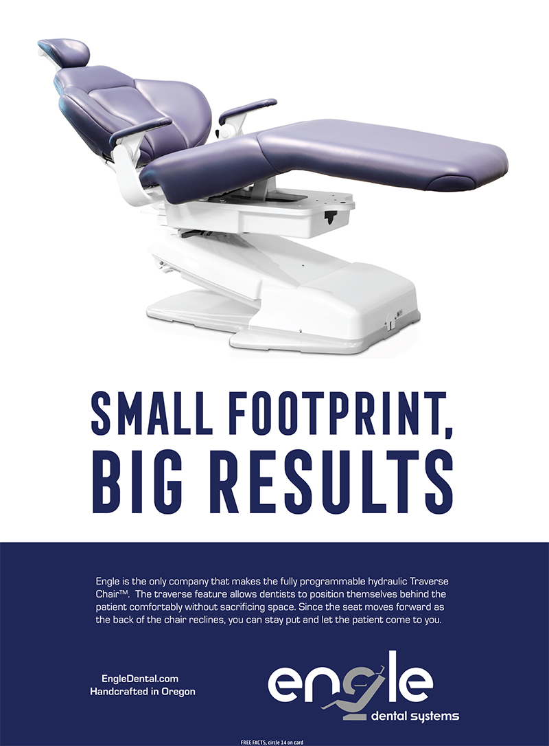 Dentaltown Magazine