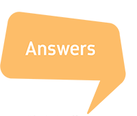 Answers