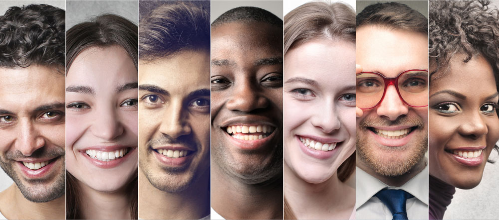 Dentaltown Magazine
