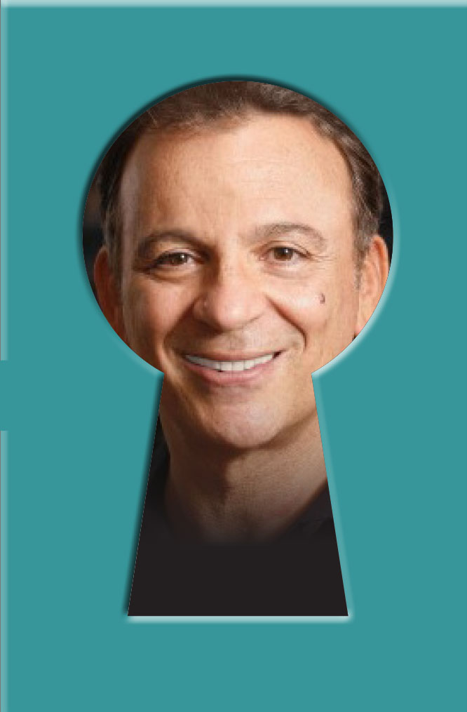 Dentaltown Magazine