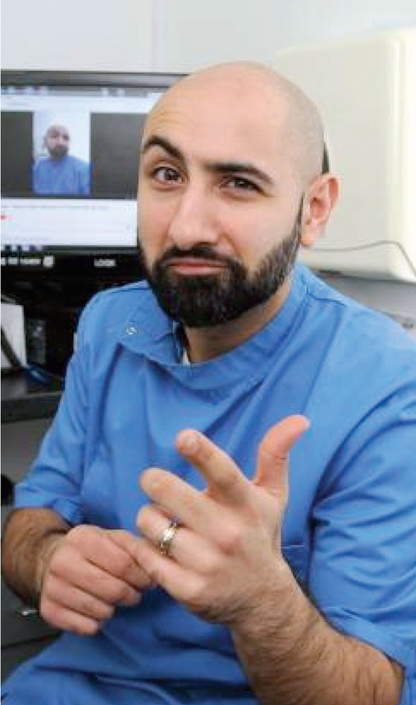 Dentaltown Magazine