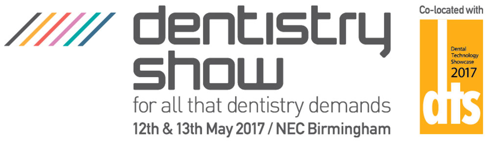 Dentaltown Magazine