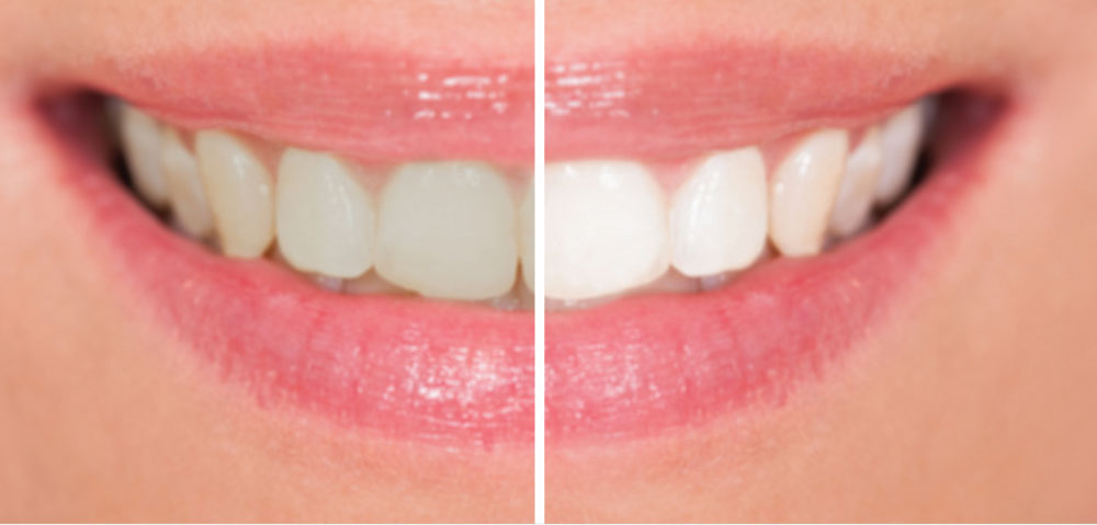 Dentaltown Magazine