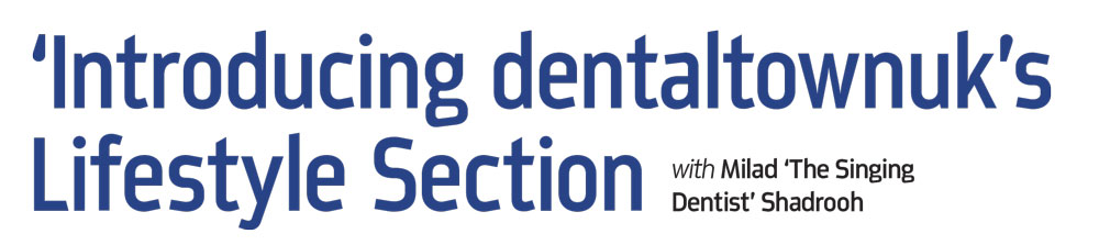 Dentaltown Magazine