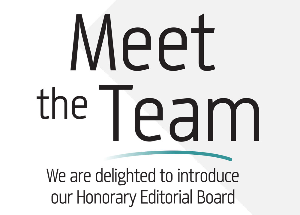 Dentaltown Magazine