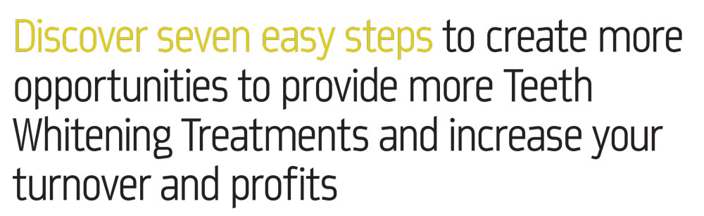 Dentaltown Magazine