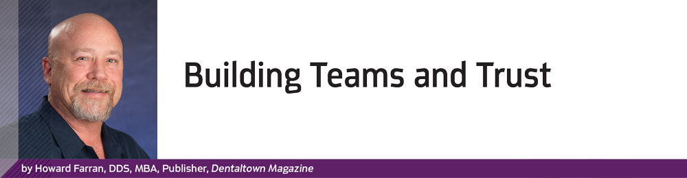 Dentaltown Magazine