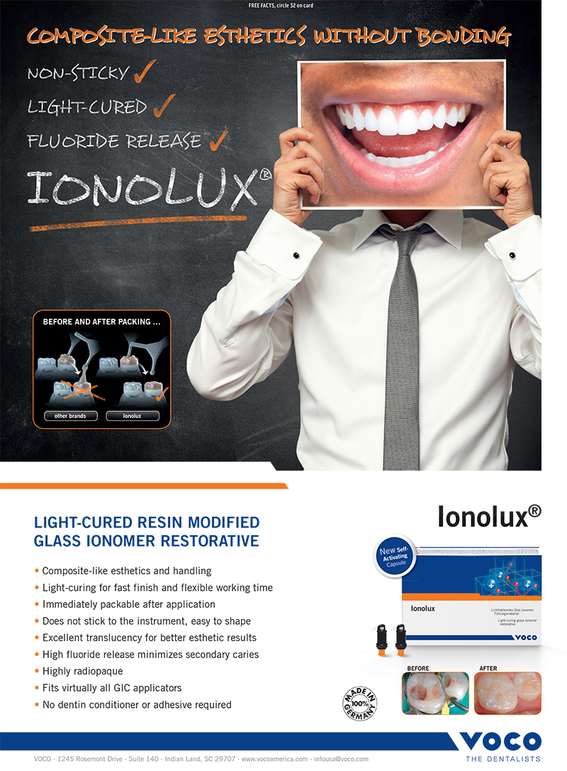 Dentaltown Magazine