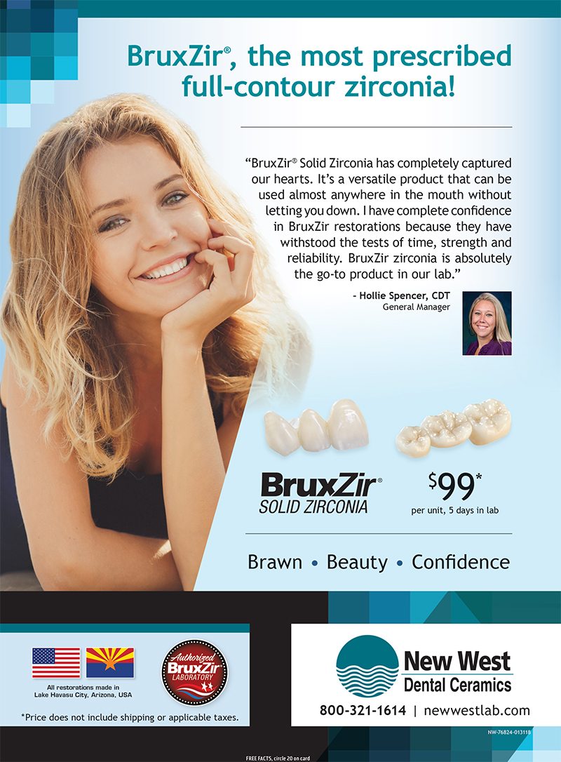 Dentaltown Magazine