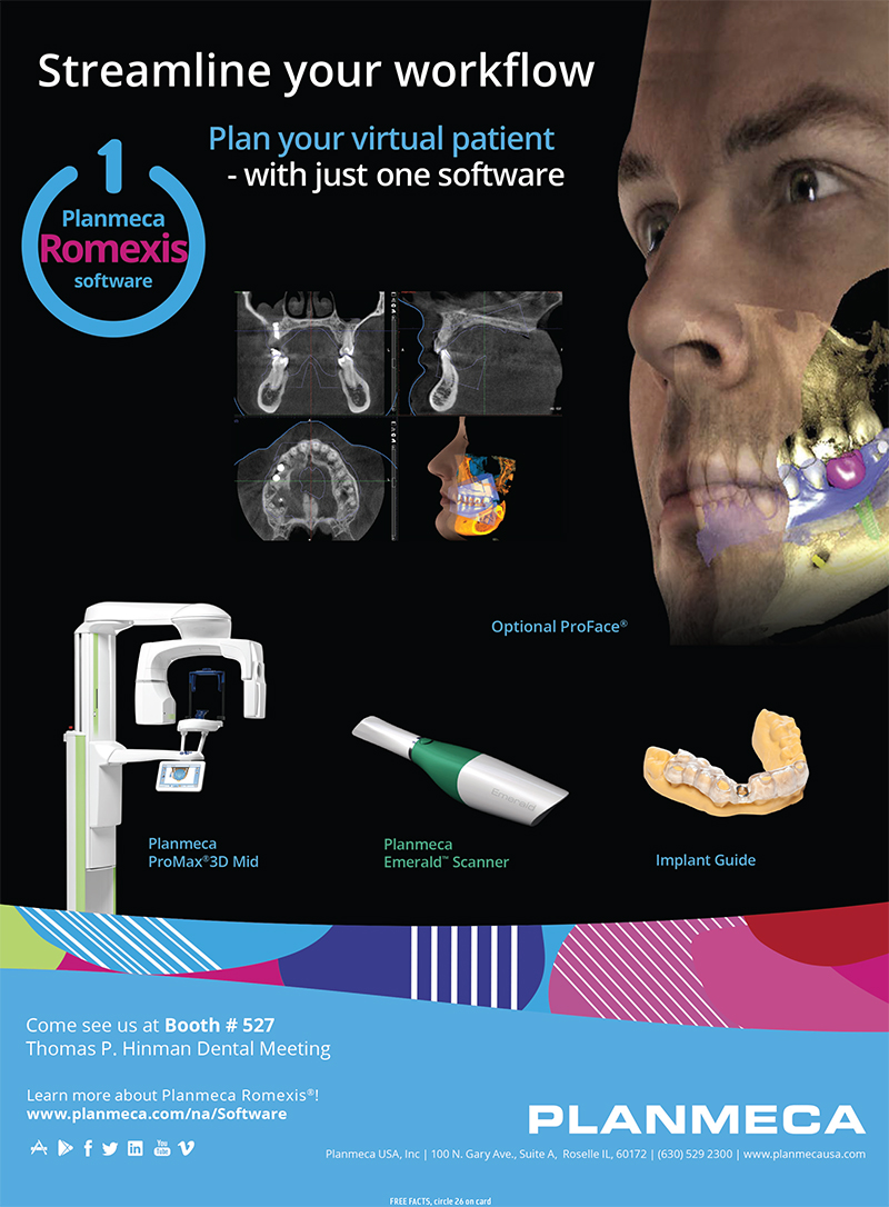 Dentaltown Magazine