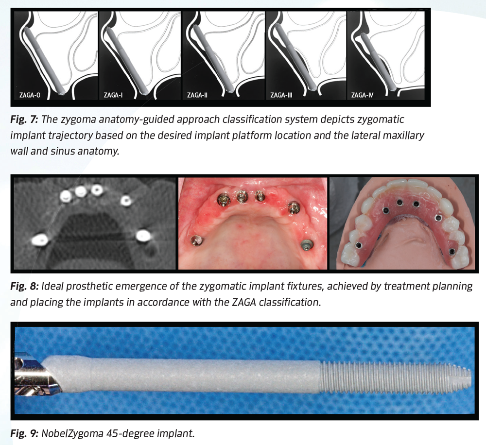 Dentaltown Magazine