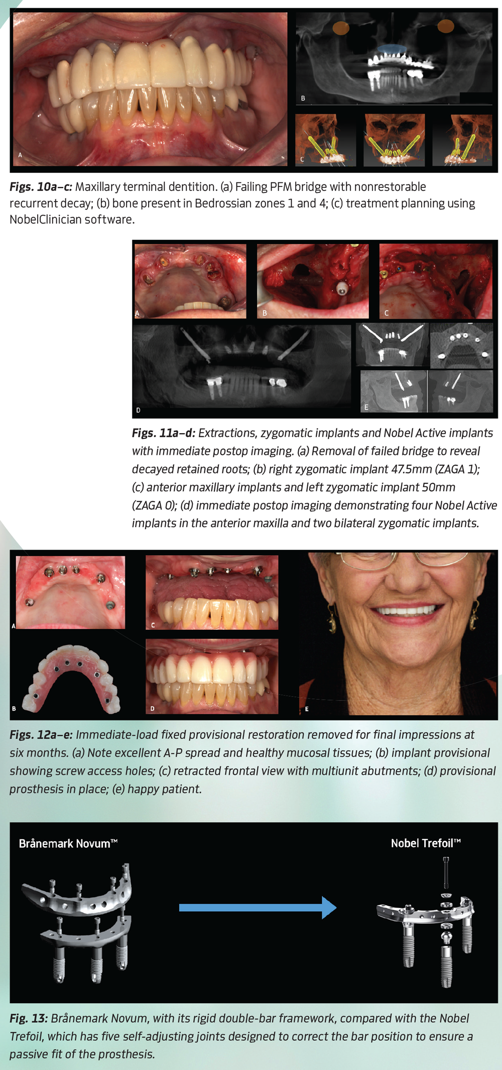 Dentaltown Magazine