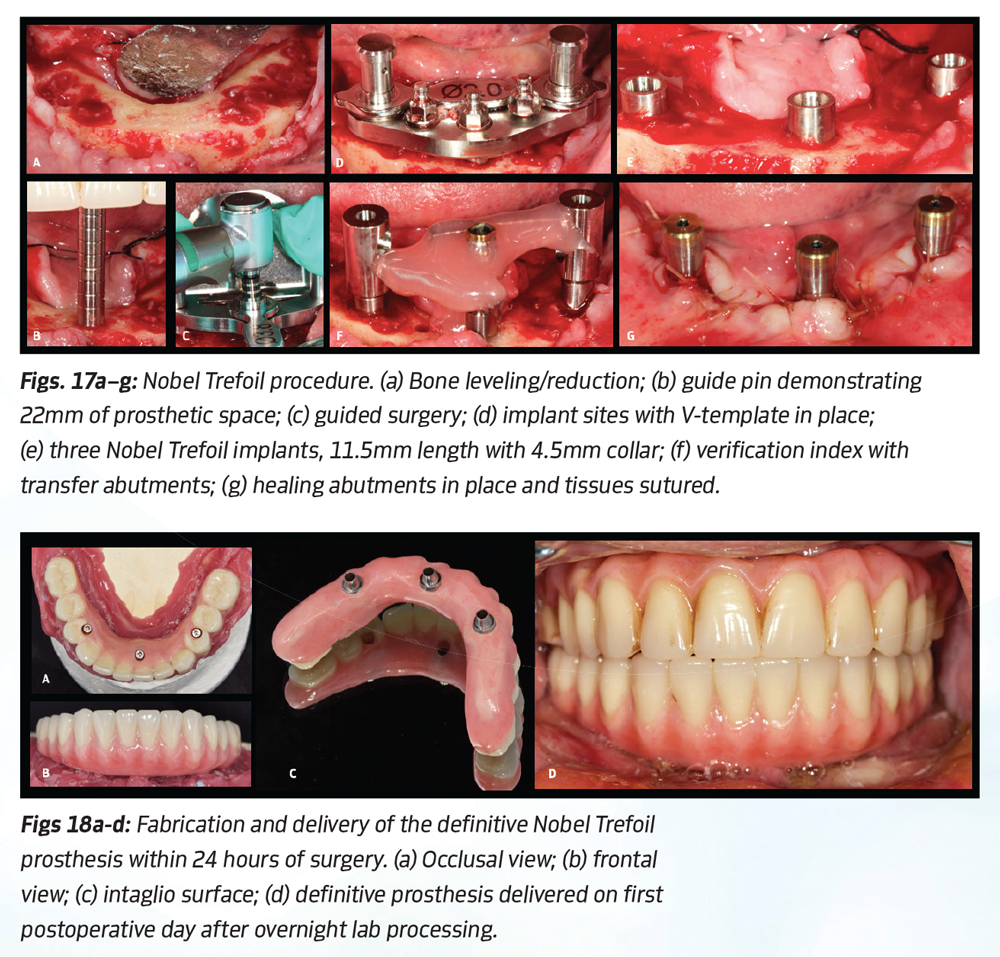 Dentaltown Magazine