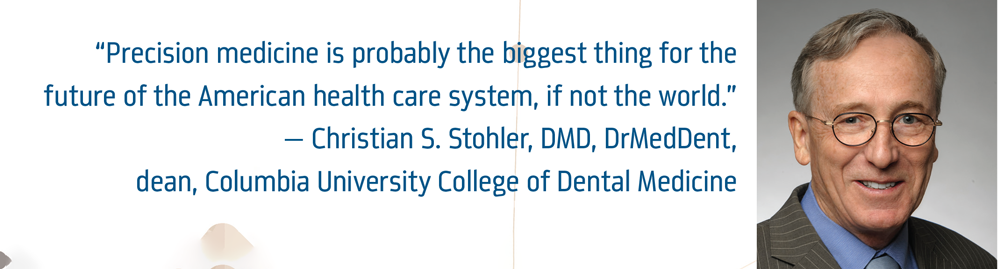 Dentaltown Magazine