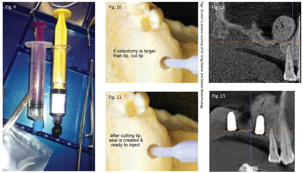 Dentaltown Magazine