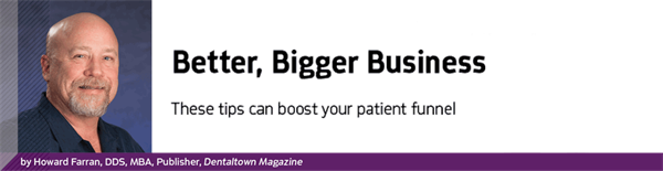 Dentaltown Magazine