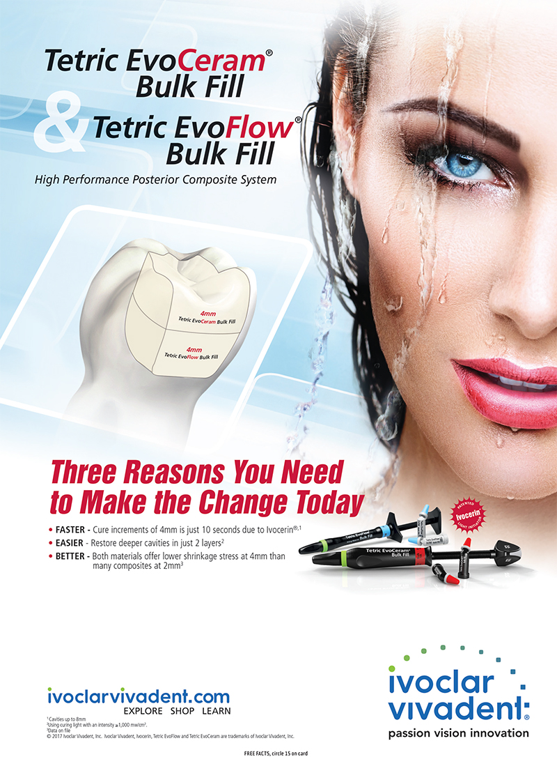 Dentaltown Magazine