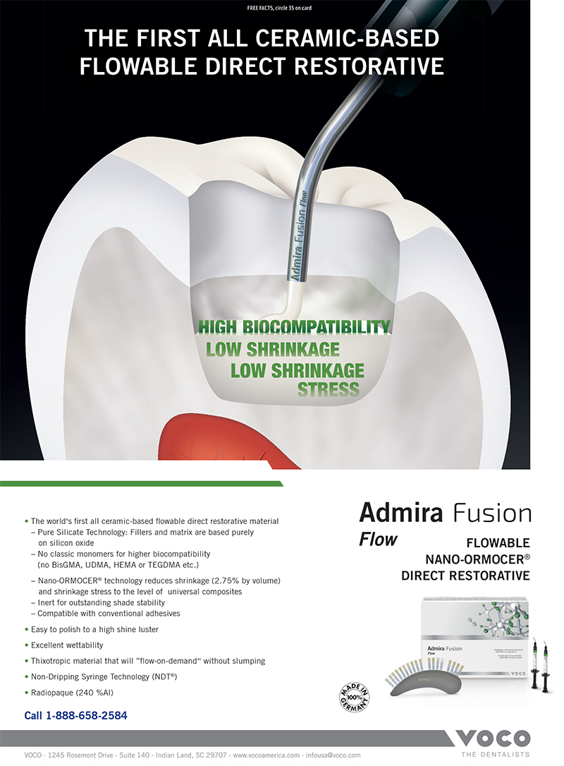 Dentaltown Magazine