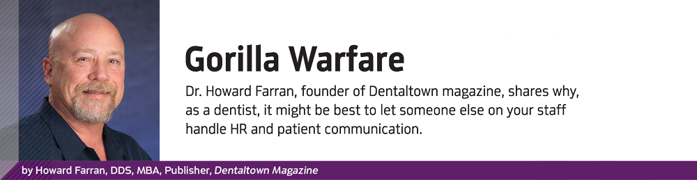 Dentaltown Magazine