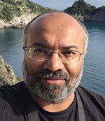 Raj Nath