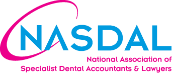 NASDAL - National Association of Specialist Dental Accoutnants & Lawyers