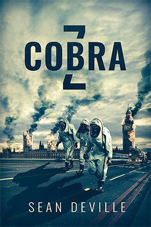 Cobra Z