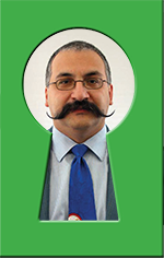 Gabor Filo