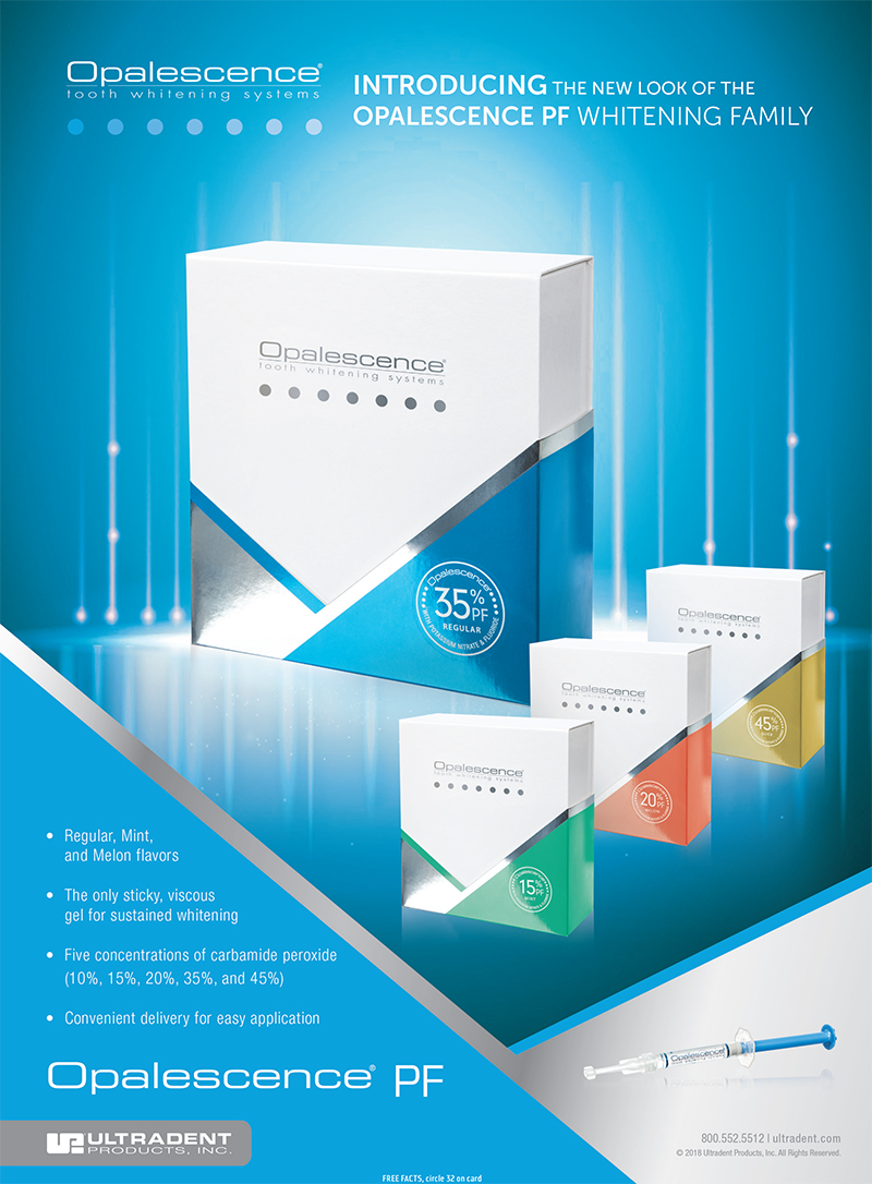 Dentaltown Magazine