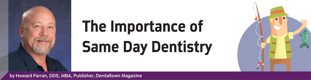 Dentaltown Magazine