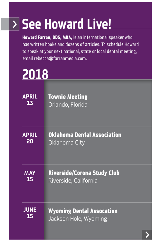 Dentaltown Magazine