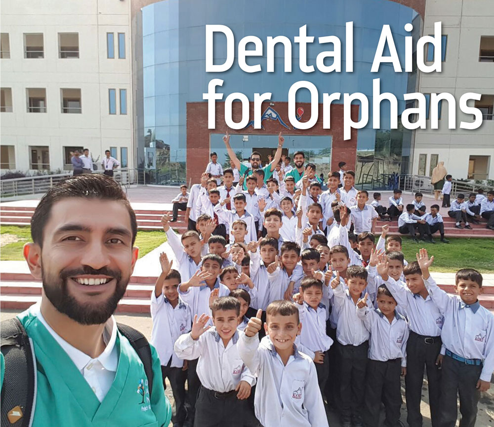 Dentaltown Magazine