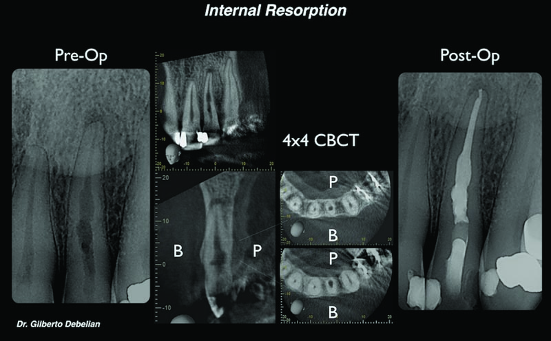 Dentaltown Magazine