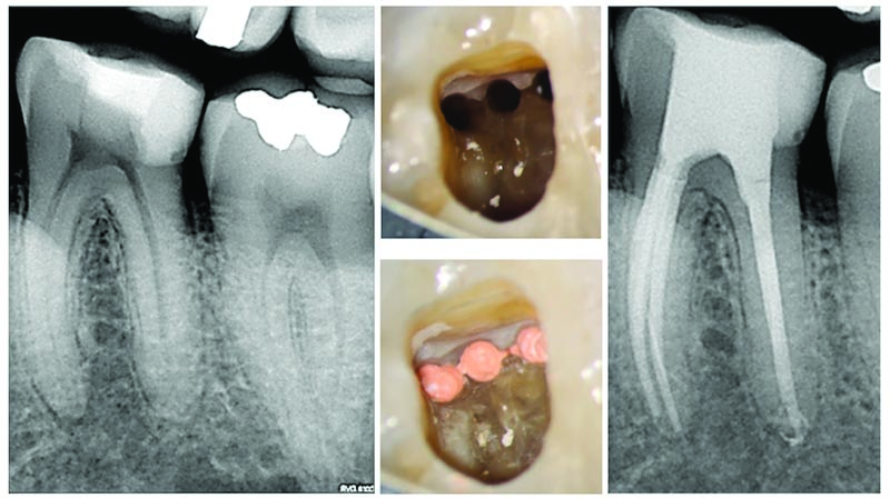 Dentaltown Magazine