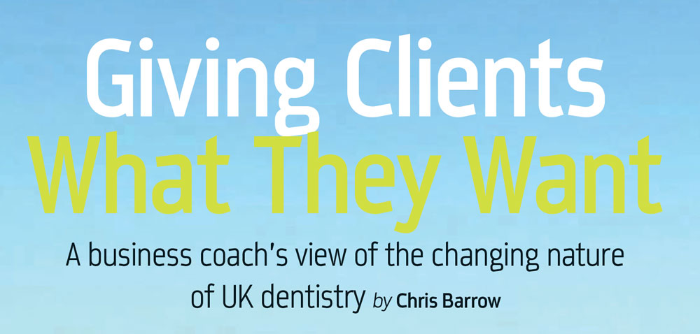 Dentaltown Magazine