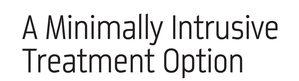 Dentaltown Magazine