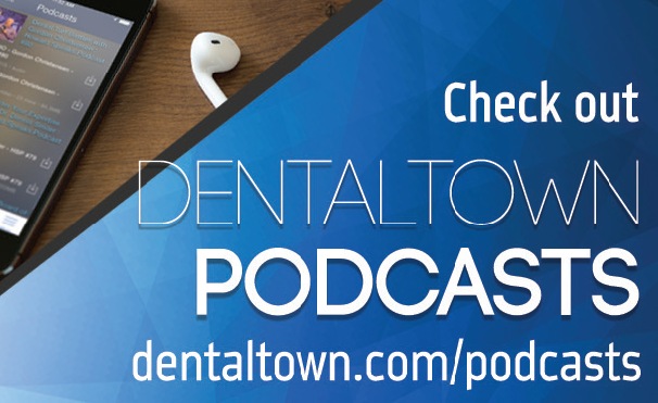 Dentaltown APP