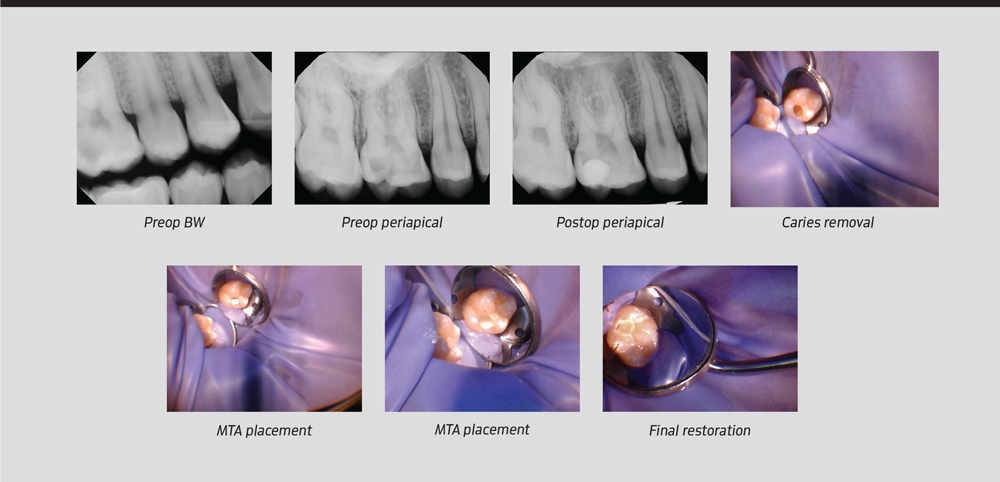 Dentaltown Magazine