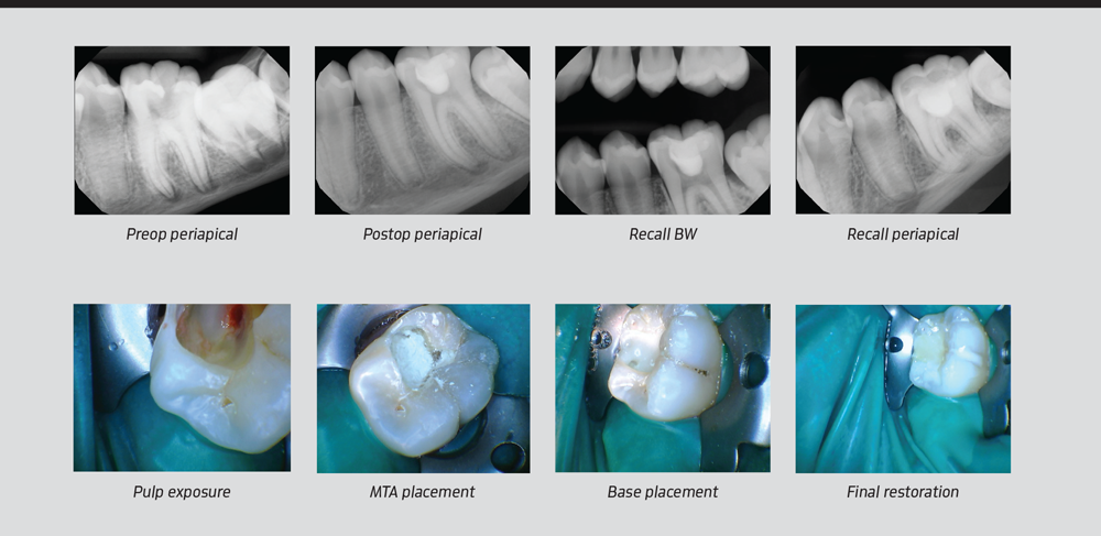 Dentaltown Magazine