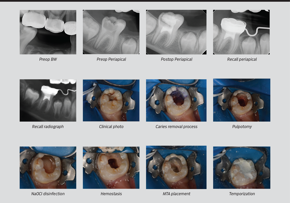 Dentaltown Magazine