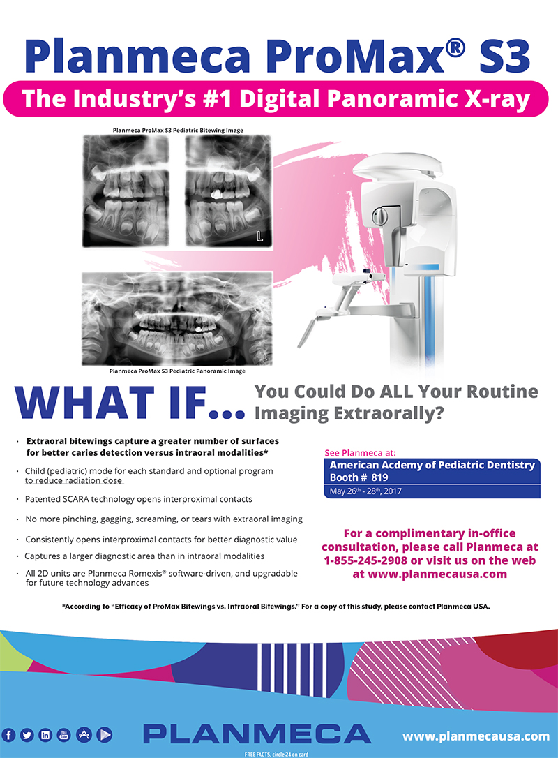 Dentaltown Magazine