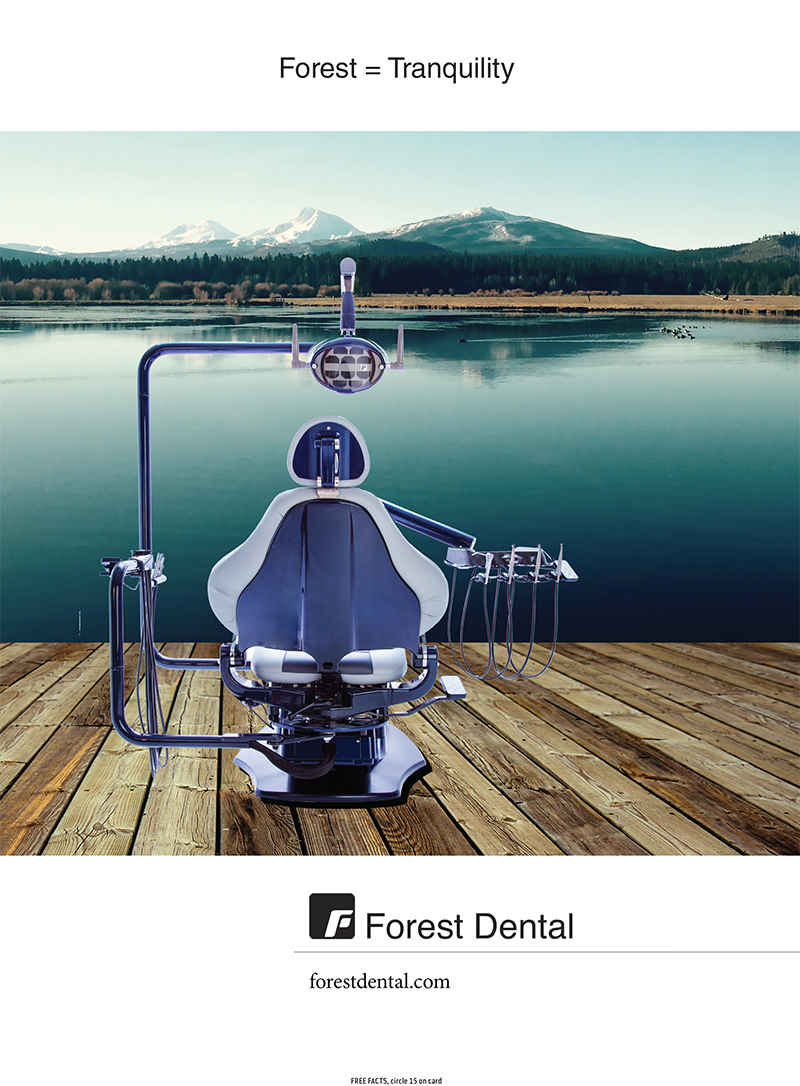 Dentaltown Magazine