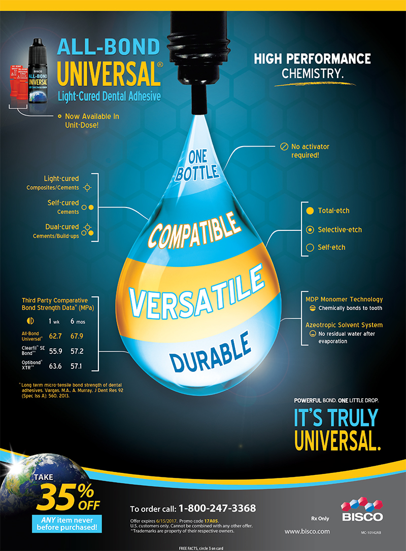 Dentaltown Magazine